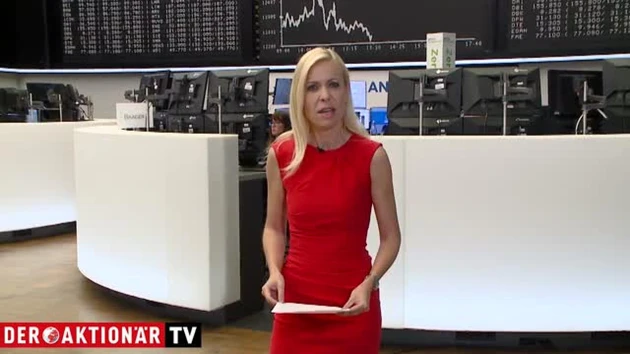 Wirecard‑ wie geht es weiter: Handelsaussetzung, DAX‑Abstieg, Strafen?