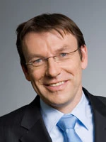 AKTIONÄR Top‑Tipp Nanogate im Höhenrausch ‑ Vorstand: 