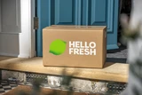 HelloFresh: HelloFresh: Da ist das Break