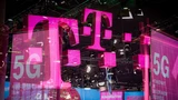 Deutsche Telekom: Deutsche Telekom: Top‑Kursziel von JPMorgan