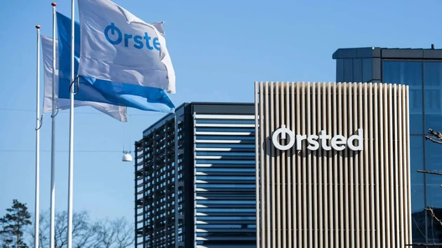 Ørsted: Die ersten Stimmen zum Equinor‑Einstieg