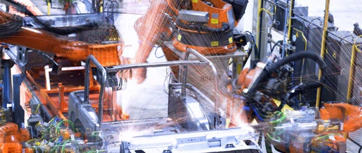 Real-Depot-Wert KUKA: Geht da noch was?