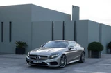 Daimler: Daimler: Milliarden‑Ausgaben für die Zukunft