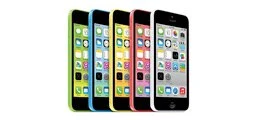 Apple&#8209;Aktie: Welche Aktien vom neuen iPhone profitieren (Foto: Börsenmedien AG)