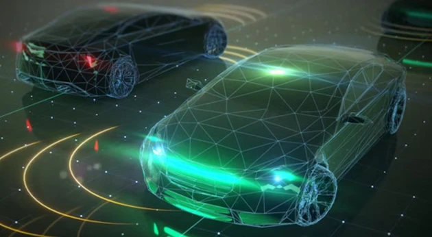 MAX Automation: „Wachstum 2023“ dank Recycling, Solar‑ und Elektroauto‑Boom