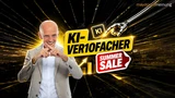 : maydornsmeinung: Nvidia, AMD, Nebius, SanDisk, Hut 8, Innodata, Penguin Solutions, Baidu, BYD, Xpeng, IBM