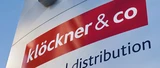 DAX: Klöckner&Co nach Zahlen: Aktie vor massivem Kaufsignal