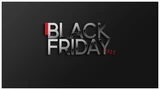 : Black Friday Deals bei DER AKTIONÄR