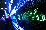 DAX: Aufatmen in China und an der Wall Street ‑ diese Marken hat der DAX im Visier!