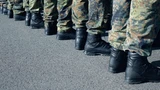 Rheinmetall, Renk und Co: „Wir sind in einem rasanten Aufholprozess“