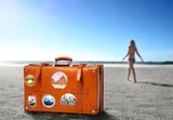 Expedia: Expedia und Priceline profitieren von der „Generation Online“