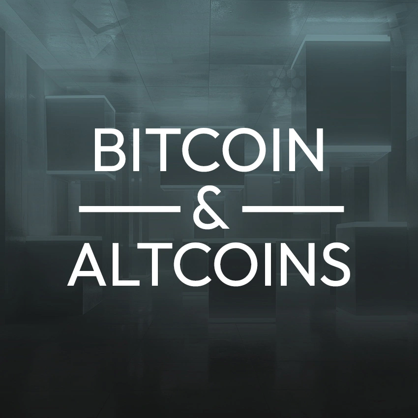 Zwischen Gipfelsturm und tödlichem Absturz