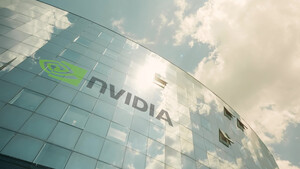 Hedgefonds‑Manager verringern Nvidia‑Anteil und investieren hier  / Foto: Novikov Aleksey/Shutterstock