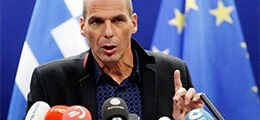 Athen sorgt in Schuldenstreit für neue Irritationen (Foto: Börsenmedien AG)