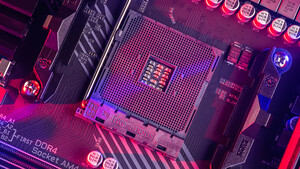 Herbe Verluste für Infineon und Aixtron  / Foto: Borislav/iStockphoto