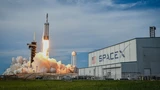 AKWLTRM NR EUR: SpaceX: Diese Zahlen zum Mega‑IPO müssen Anleger kennen