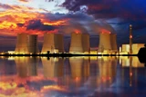 RWE: RWE: Anfang vom Ende – oder alles nur Humbug?