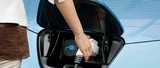 Innogy: E.on und Innogy: Das ist die Wende