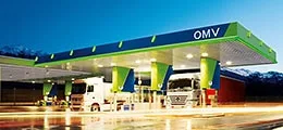 OMV&#8209;Aktie: Ölpreis&#8209;Talfahrt zwingt Ölkonzern zu Sparmaßnahmen (Foto: Börsenmedien AG)