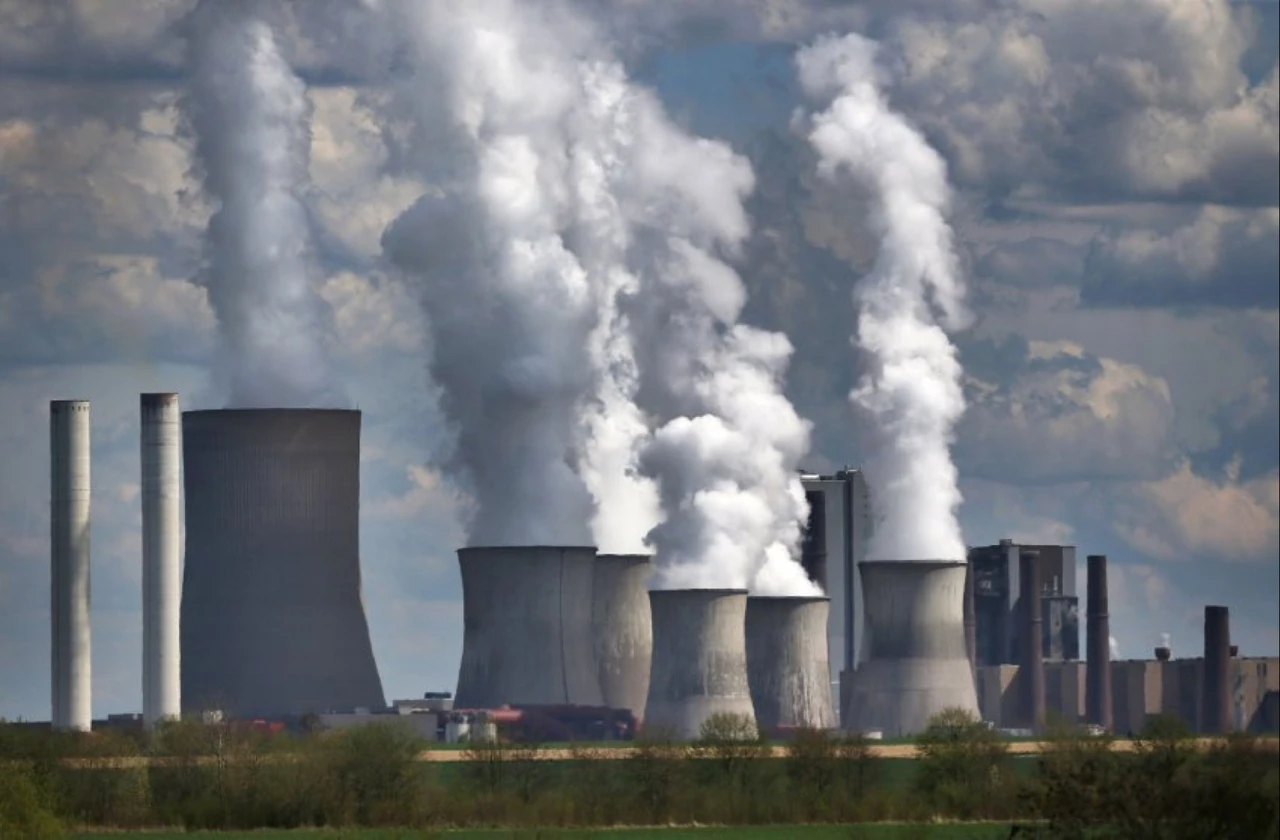 E.on schließt Uniper-Verkauf an Fortum endgültig ab; Umbau geht mit Innogy-Deal aber weiter; Aktie legt zu und bleibt aussichtsreich