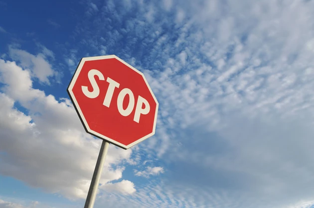 Cashcloud‑Aktie: Handel gestoppt – wie geht es weiter?
