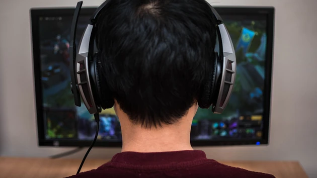 Activision Blizzard: Damals wie heute ‑ Gestärkt durch Krisen