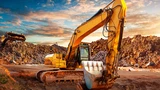 BHP Group: BHP Group: Ein neuer Titan