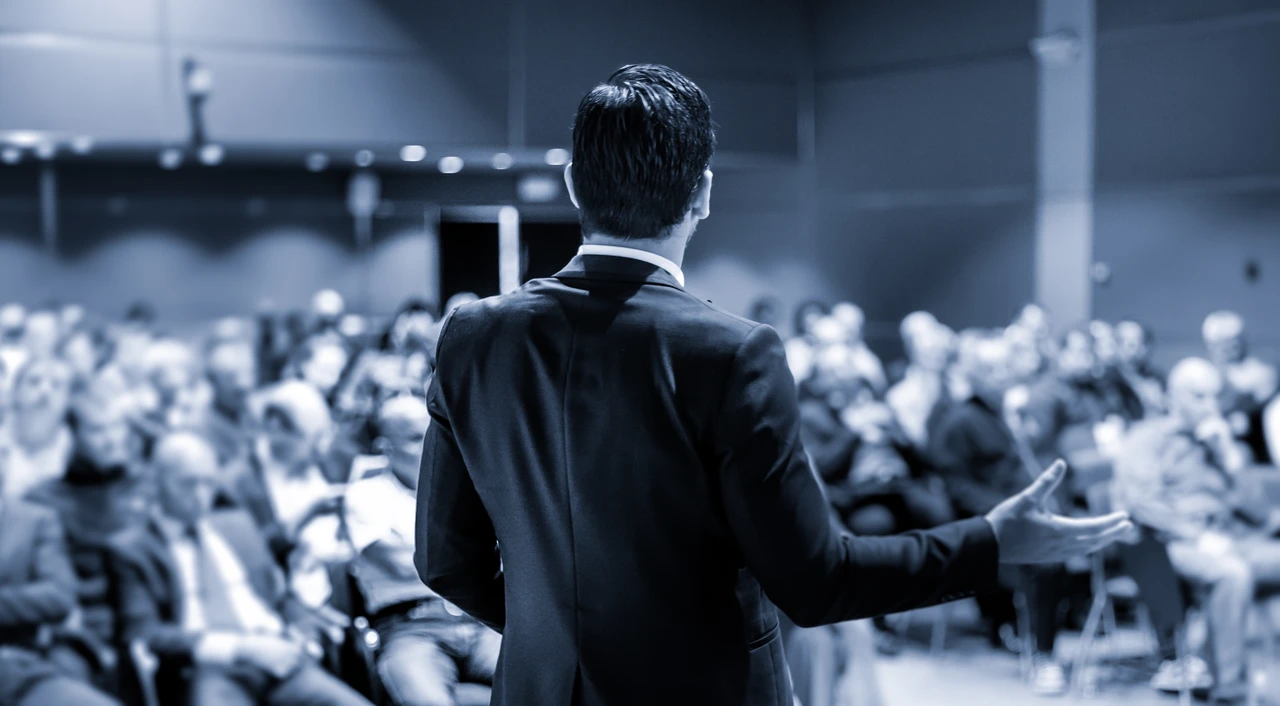 DER AKTIONÄRSTAG 2024: Das dürfen Sie nicht verpassen