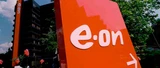 DAX: E.on vor Zahlen: Das erwarten die Experten