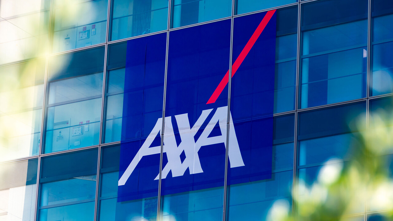 Dividendenstars Allianz und AXA: Die Chance für Schnäppchenjäger?