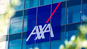 Dividendenperle AXA: Milliardenregen fix  / Foto: HJBC/Shutterstock