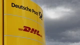 DHL Group: DHL Group: Teurer und langsamer – auch die Aktie am Wendepunkt?