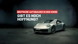 : Mai‑Rallye statt Rücksetzer? Was Anleger jetzt wissen müssen | IG‑Marktanalyse