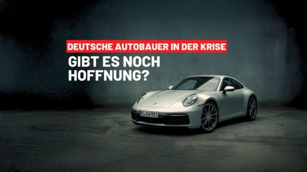 Mai‑Rallye statt Rücksetzer? Was Anleger jetzt wissen müssen | IG‑Marktanalyse