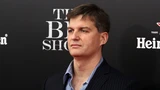 Alibaba Group: Alibaba: Millionen verzockt mit China‑Wette? So handelt Hedgefonds‑Star Michael Burry wirklich