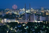 DAX: Bayer: „Eine fast perfekte Mischung“