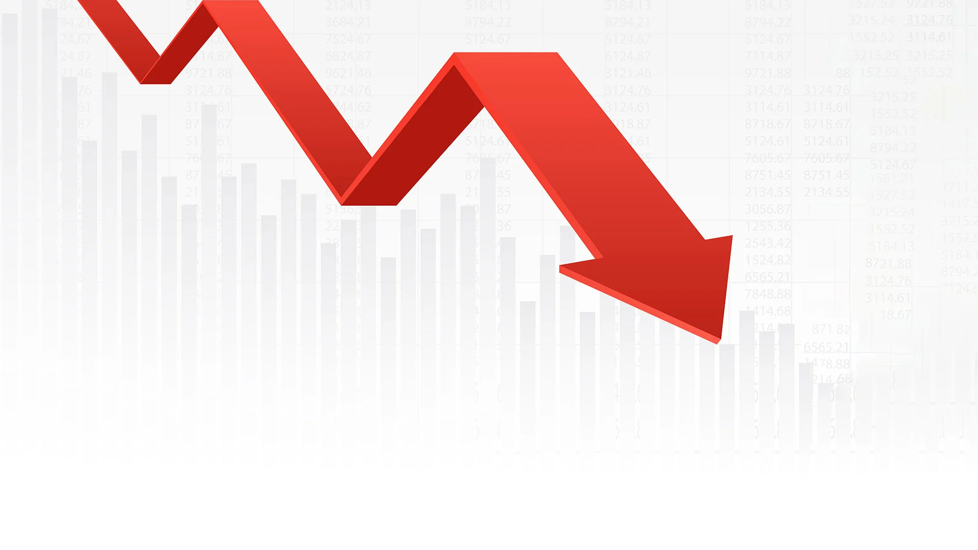 J.P. Morgan warnt: Von diesen Aktien sollten sich Anleger fernhalten  (Foto: iStockphoto)