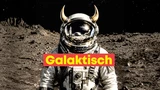 : Galaktisch