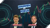 Bitcoin - United States Dollar: US‑Anleihen unter Schock: US‑Finanzministerium wirkt auf die Märkte ein