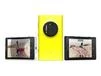 Nokia-Aktie: Schlechte News 