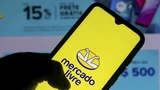 Mercadolibre Inc.: Mercadolibre liefert Umsatzrekord – Analysten heben den Daumen