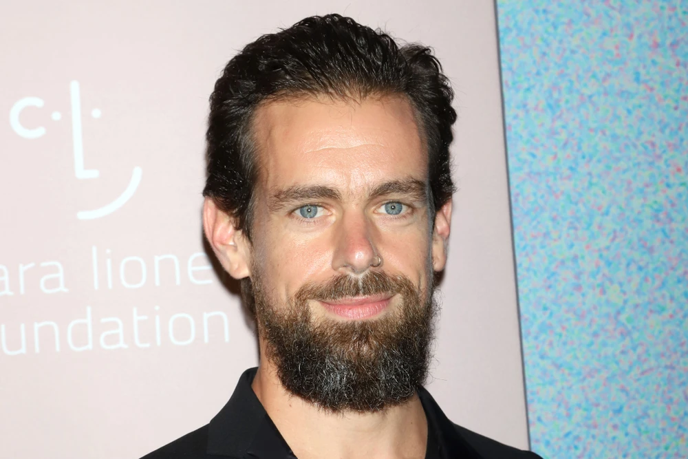 Twitter- und Square-CEO Dorsey: Eine Liebeserklärung an die Bitcoin-Gemeinde