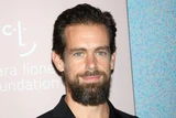 Bitcoin: Twitter‑ und Square‑CEO Dorsey: Eine Liebeserklärung an die Bitcoin‑Gemeinde