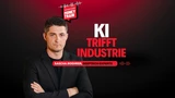 : Robotik im KI‑Wandel: Zwischen Potenzial und Praxis