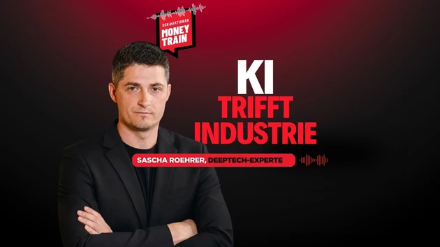 Robotik im KI‑Wandel: Zwischen Potenzial und Praxis