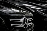 Daimler: Daimler, BMW und VW im Blick – Verkehrsminister trifft Autobosse in Berlin