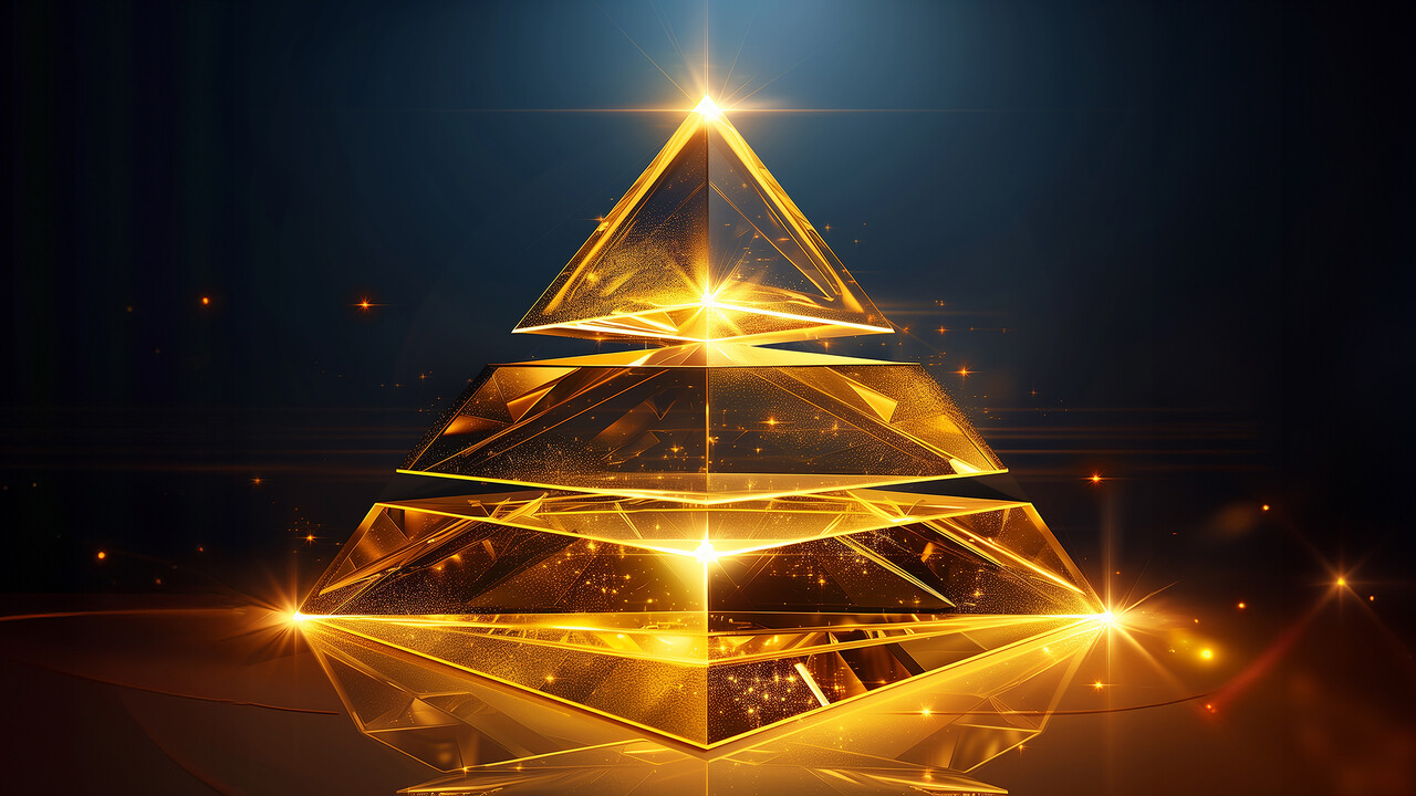 BioNTech | and Nvidia shares sold, Medline and Alphabet in: First 13F ...