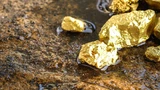 Gold: Gold: Die Uhr tickt Richtung Inflationszahlen