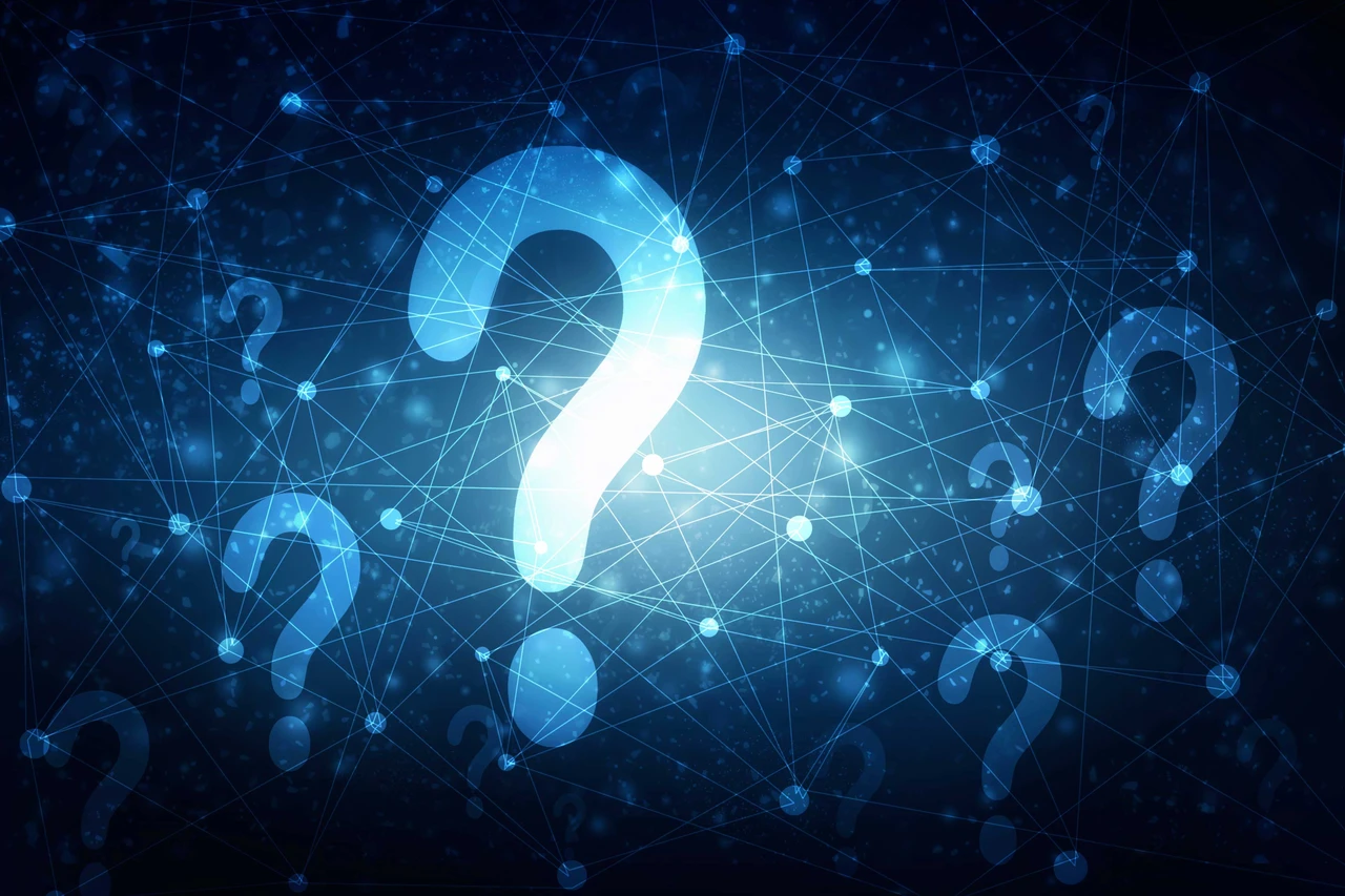 Gute Zahlen, schlechte Zahlen – mit diesen Tipps nutzen Sie Unternehmensberichte zu Ihrem Vorteil