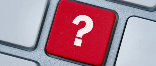 Software AG: Turnaround- oder Übernahmekandidat - oder gibt es noch eine Gewinnwarnung?